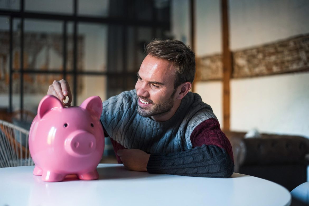 štednja u investicionom fondu
