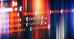 vibe coding pravna odgovornost