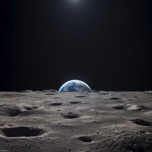 Helium-3: resurs koji može pokrenuti svet