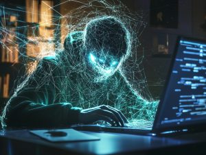 AI zavisnost junior programer kritičko razmišljanje