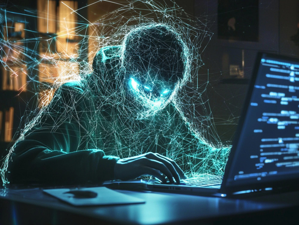 AI zavisnost junior programer kritičko razmišljanje