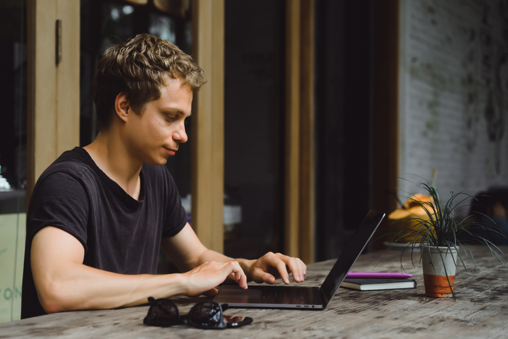 Anatomija novog juniora