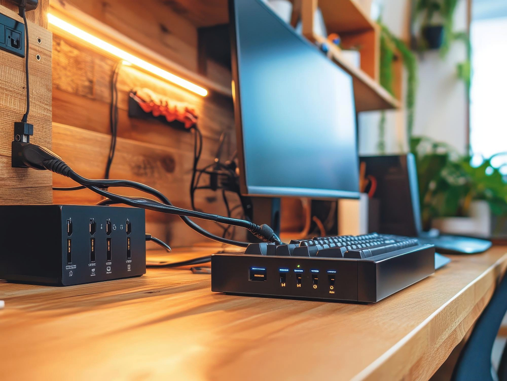 Digitalni suverenitet