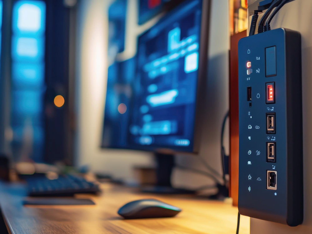 self-hosting cloud alternativa