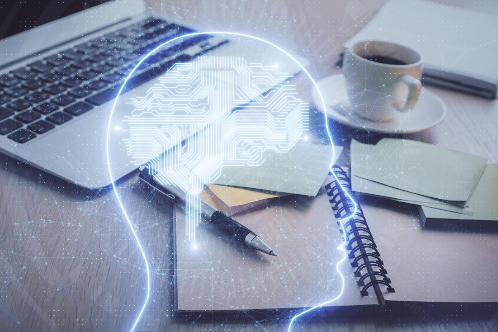 Praktični vodič za zaposlene