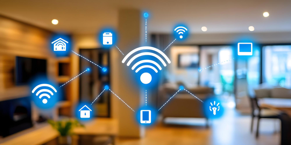 Koje IoT uređaje staviti na izolovanu mrežu