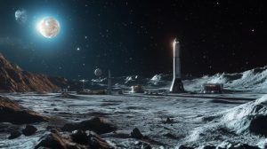 Lunarna mineralna voda: zlatna rezerva koja niko ne reguliše