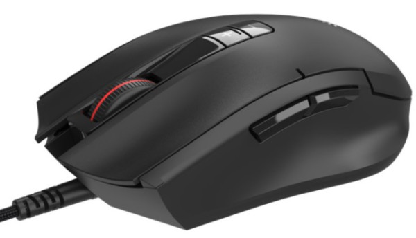 A4Tech Bloody ES8