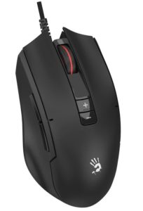 A4Tech Bloody ES8