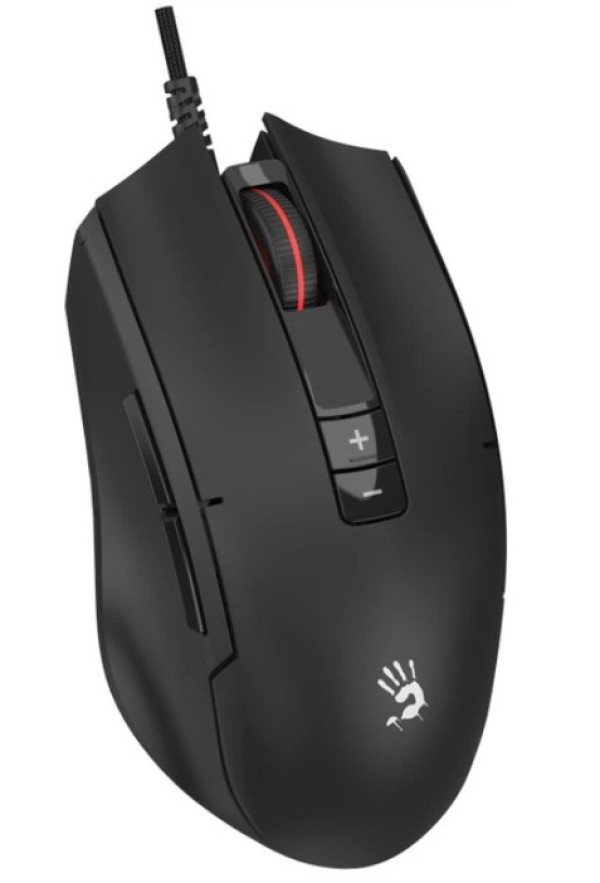 A4Tech Bloody ES8