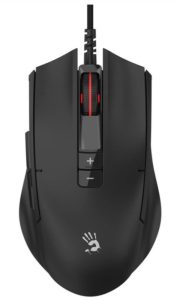A4Tech Bloody ES8