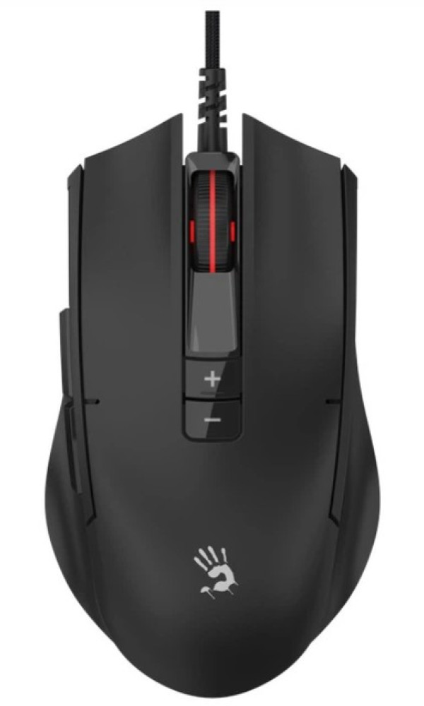 A4Tech Bloody ES8