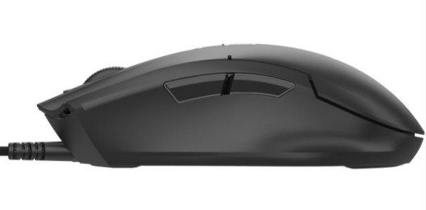 A4Tech Bloody ES8