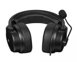 A4Tech Bloody G330P