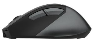 A4Tech FStyler FG45CS Air2