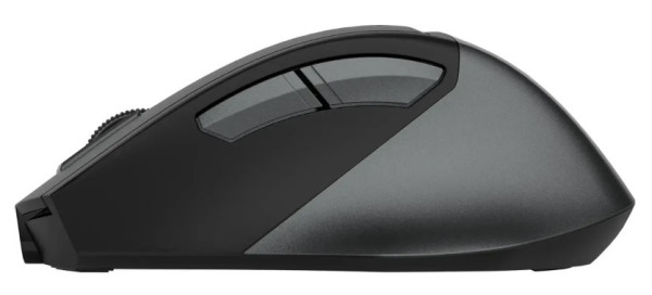 A4Tech FStyler FG45CS Air2