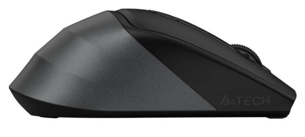 A4Tech FStyler FG45CS Air2