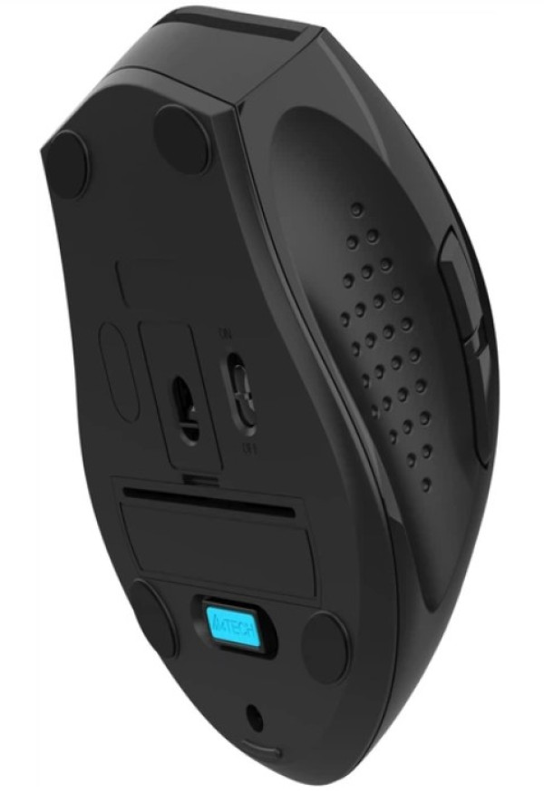 Komfor koji se oseti