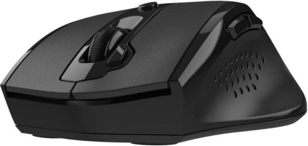 Komfor koji se oseti