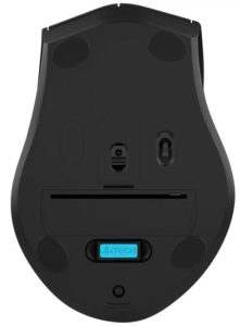 A4Tech G7-810 Air2