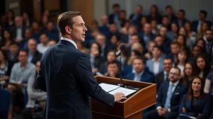 AI alati za javno nastupanje