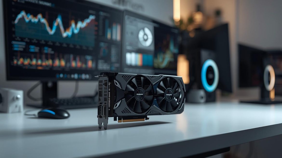 AI automatizacija hardver recenzija