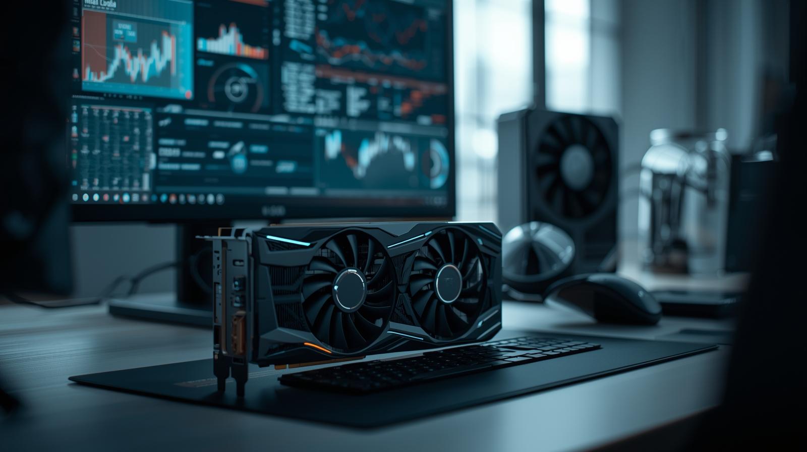 AI automatizacija hardver recenzija