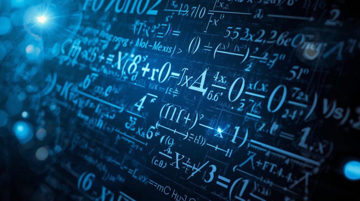 AI i matematika budućnost