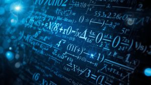AI i matematika budućnost
