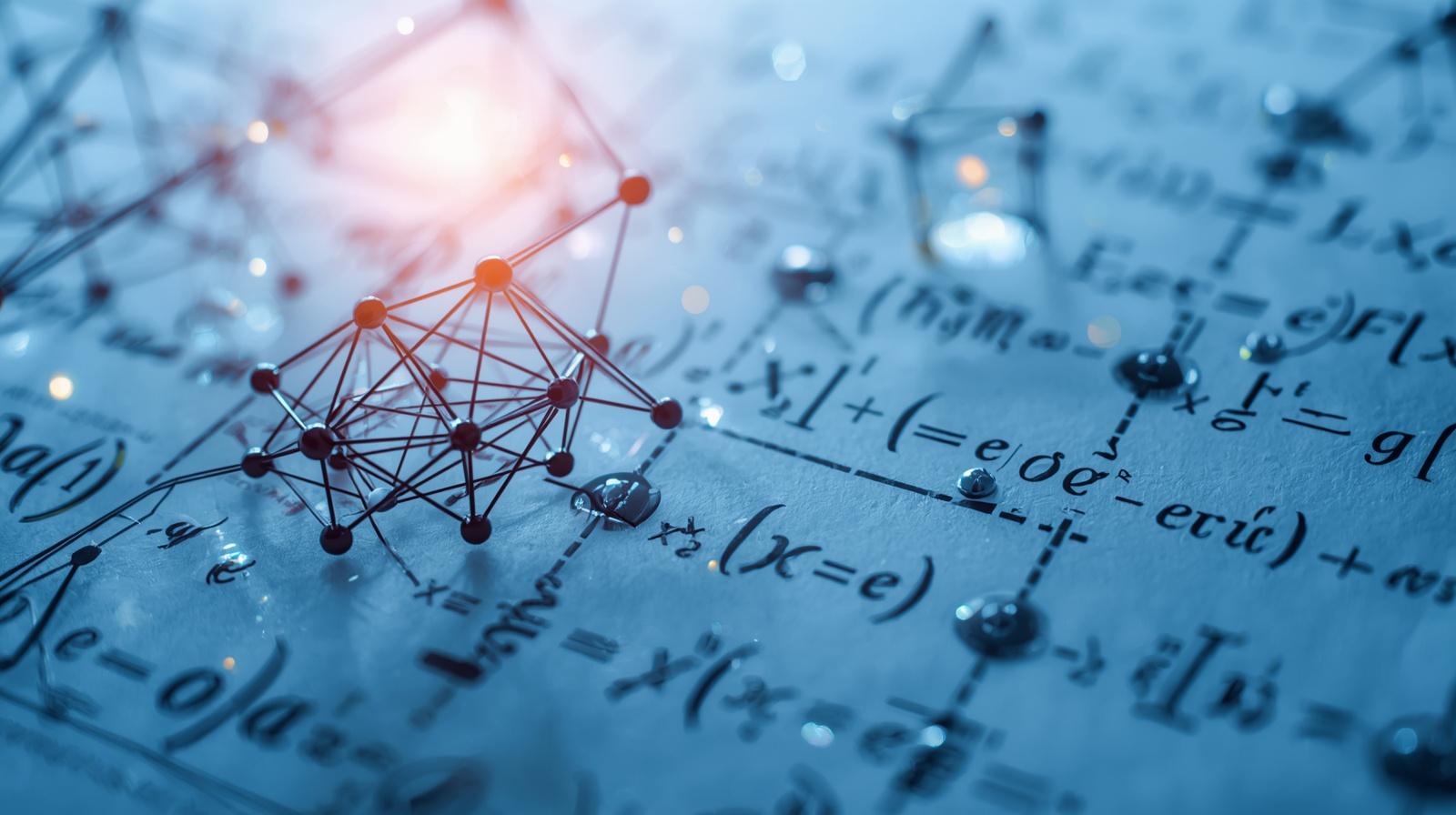 AI i matematika budućnost