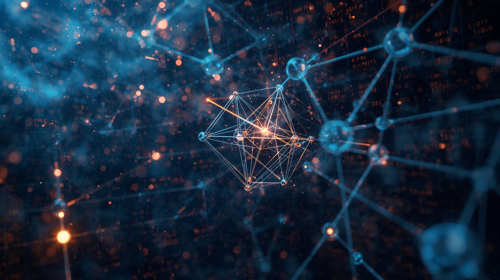 AI i matematika budućnost