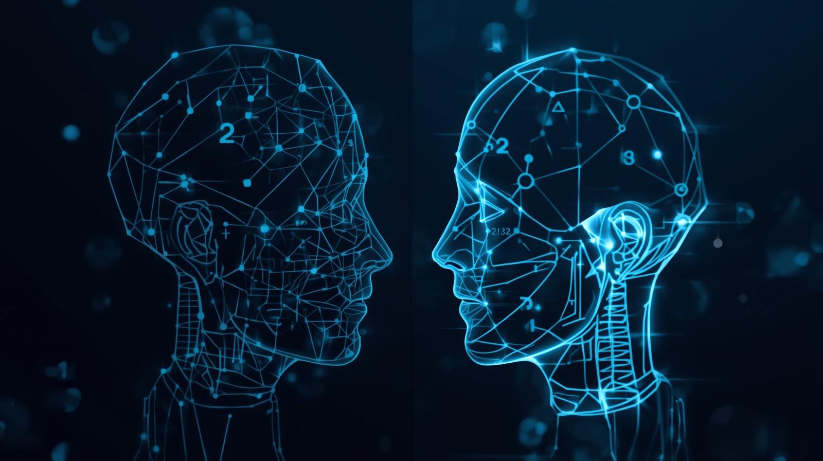 AI i matematika budućnost