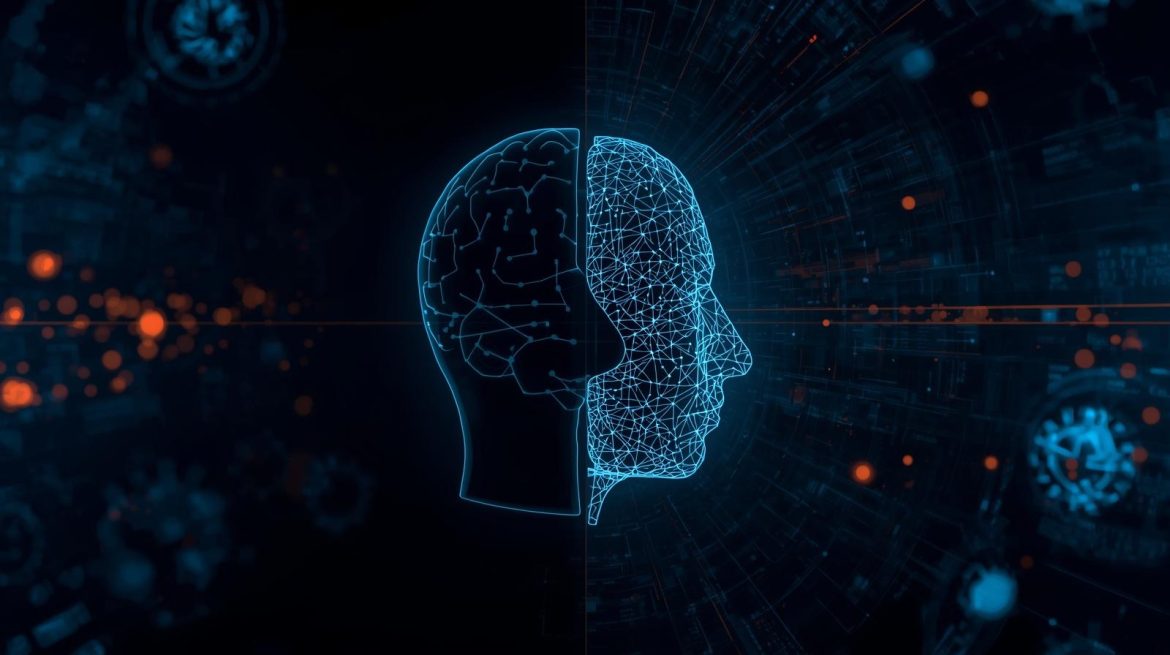AI i mentalno zdravlje