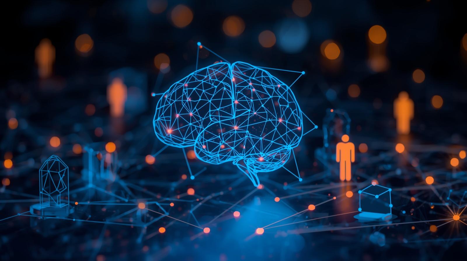 AI i mentalno zdravlje