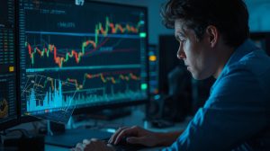 AI kripto trading botovi