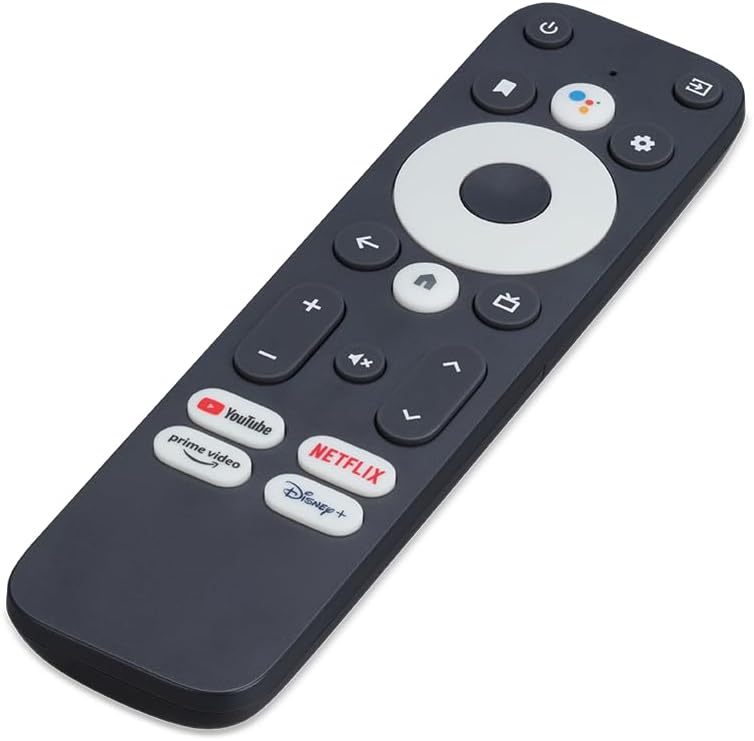 daljinski za projektor