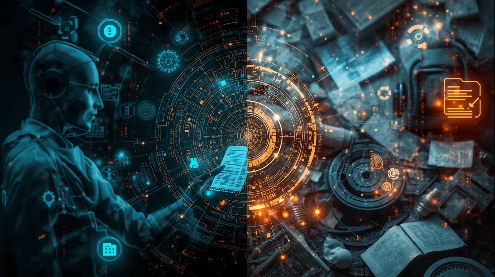 Agentna inteligencija u zdravstvu