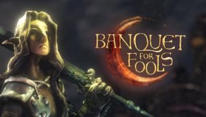 Banquet for Fools