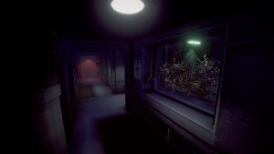 Crabmeat recenzija