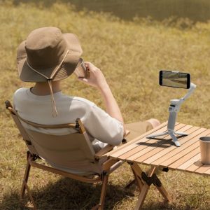 DJI Osmo Mobile SE