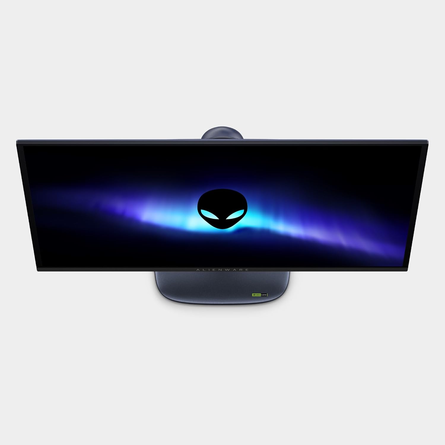 Dell Alienware AW2725Q
