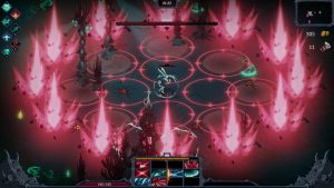 Devil Jam