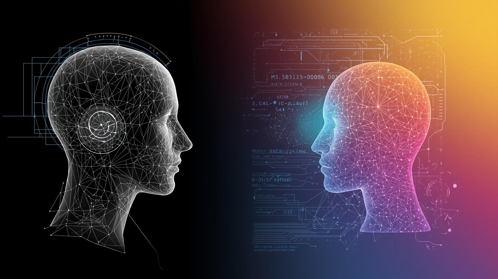 Emocionalna veštačka inteligencija