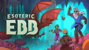 Esoteric Ebb
