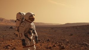 Psihologija i sociologija zajednice bez izlaza