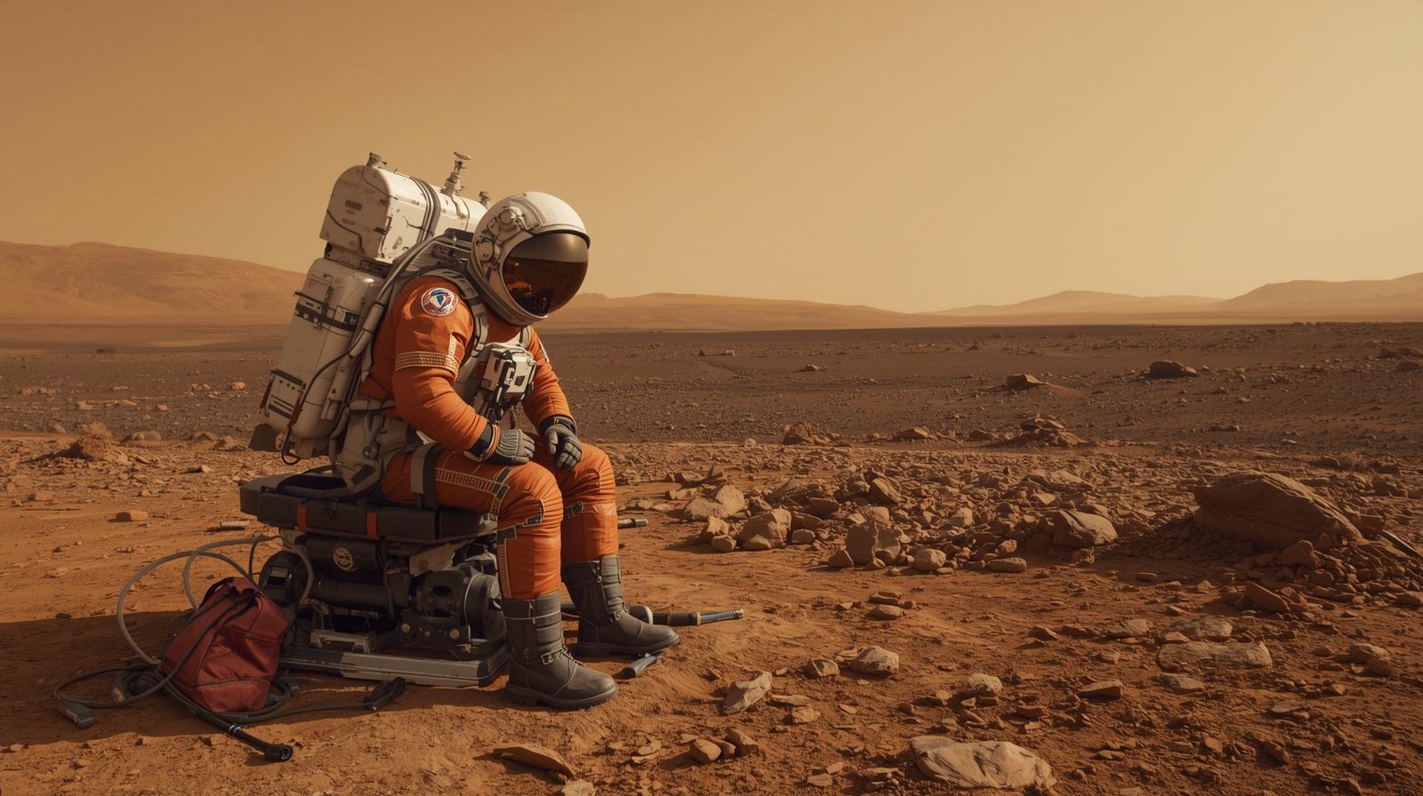 Psihologija i sociologija zajednice bez izlaza