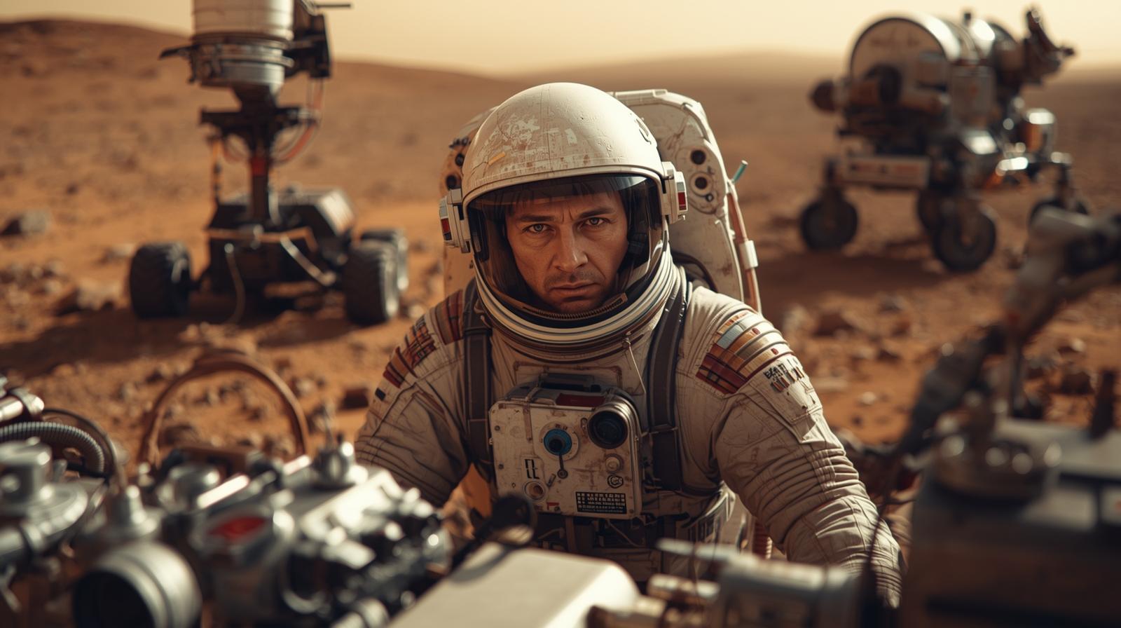 Kibernetička suverenost: Softver i sistemi koji se ne smeju pokvariti