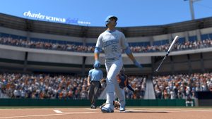 MLB The Show 26 recenzija