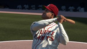 MLB The Show 26 recenzija