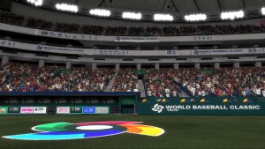 MLB The Show 26 recenzija